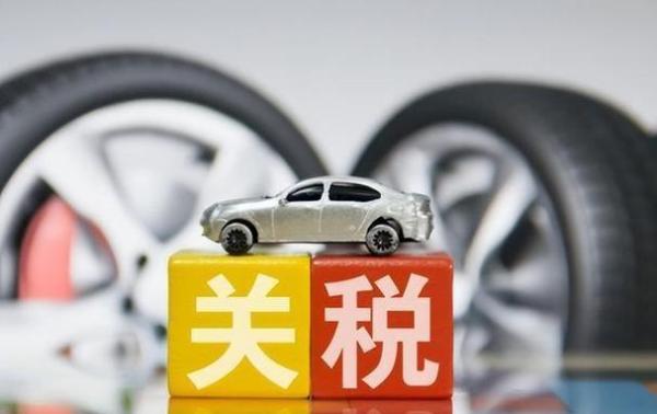 http://img-cdn.mall.lingtong.info/uploads/assets/images/{9236E452-F3B1-1E7D-90BB-EF377DDAA8BA}.jpeg